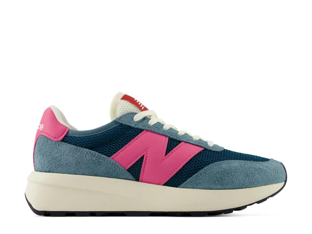 New Balance 370 Sneaker