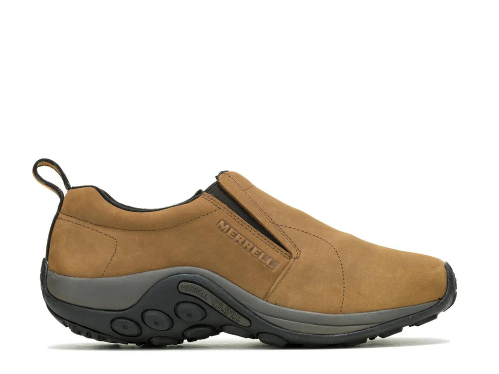 Merrell Jungle Moc Slip-On