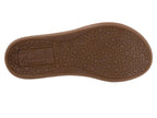 Trotters Garret Sandal