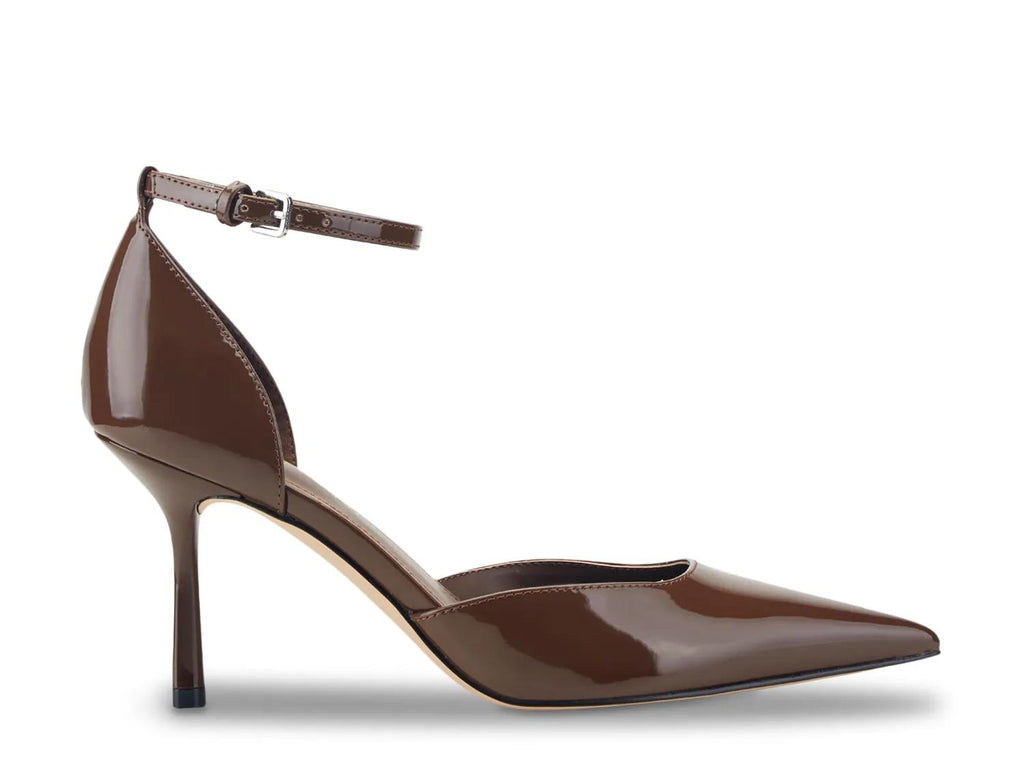 Marc Fisher Rvker Pump