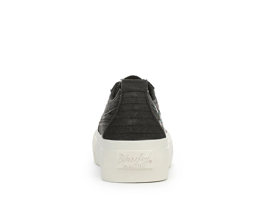Blowfish Malibu Sadie Sun Sneaker - Women's