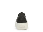 Blowfish Malibu Sadie Sun Sneaker - Women's