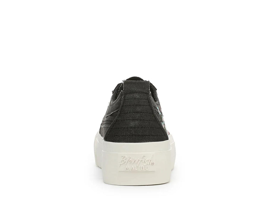 Blowfish Malibu Sadie Sun Sneaker - Women's