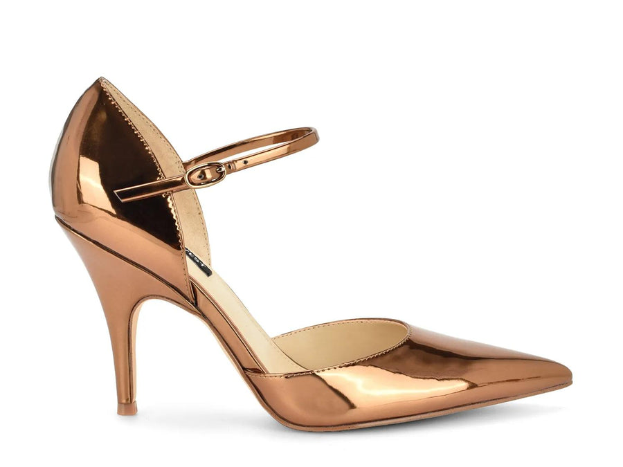 Nine West Pariss Pump