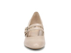 Lifestride True Mary Jane Pump