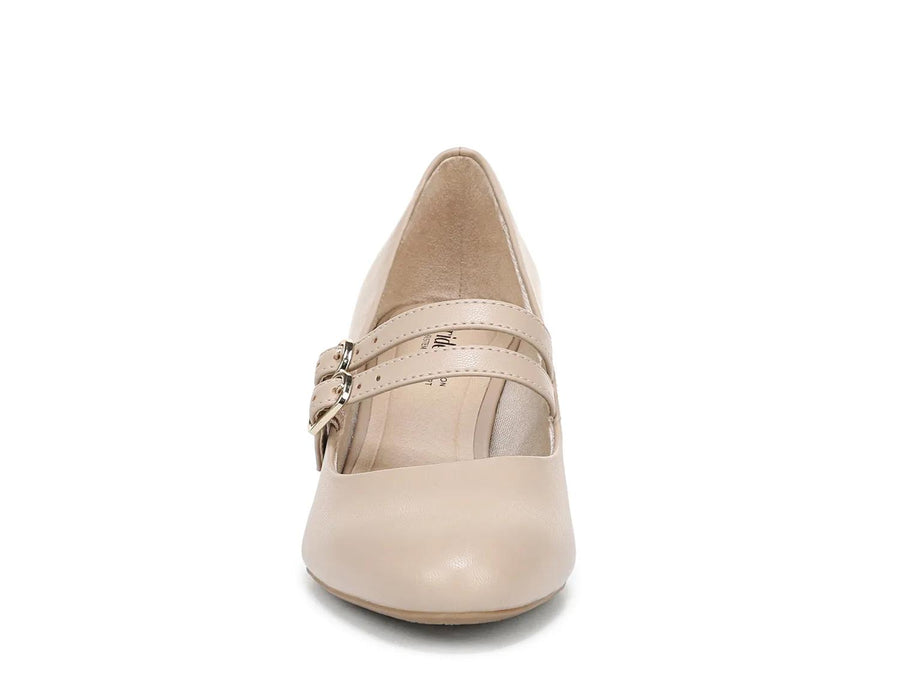 Lifestride True Mary Jane Pump