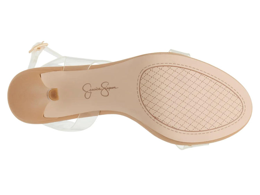 Jessica Simpson Jexida Sandal