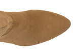 Aerosoles Lynx Boot - Women's