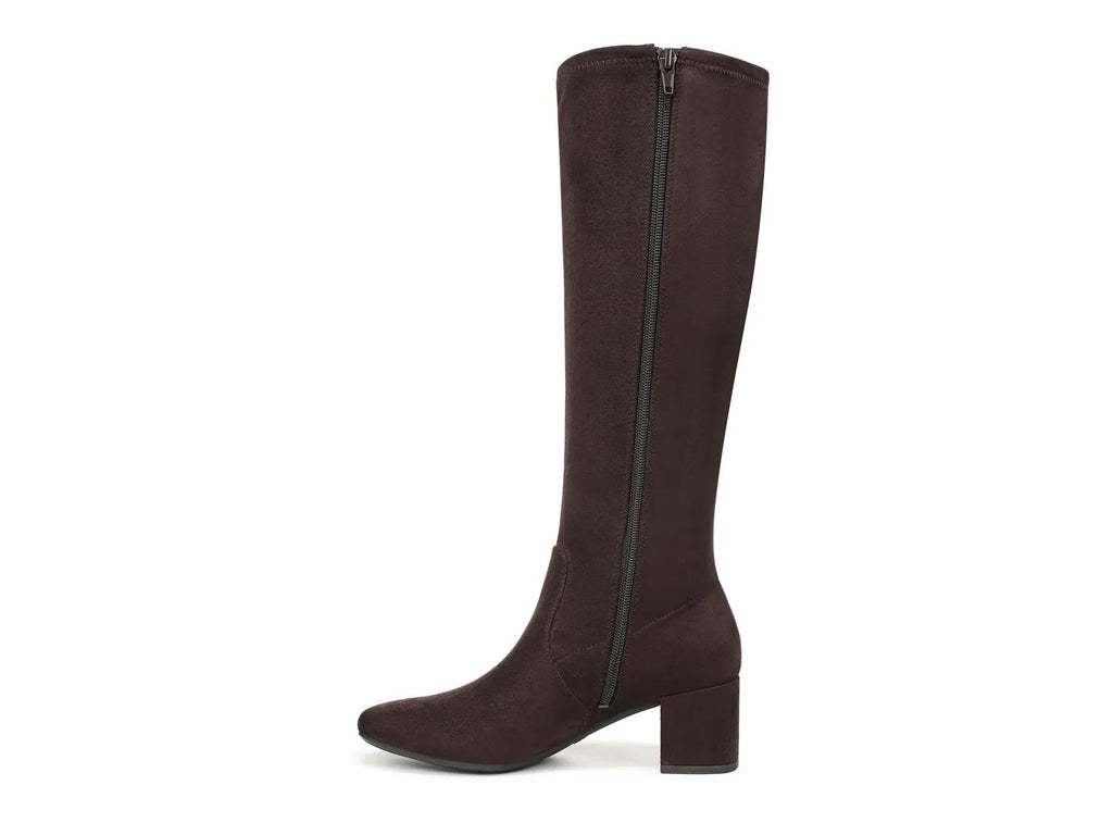 Lifestride Cohen Boot