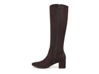 Lifestride Cohen Boot