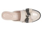 Bandolino Leilani Mule