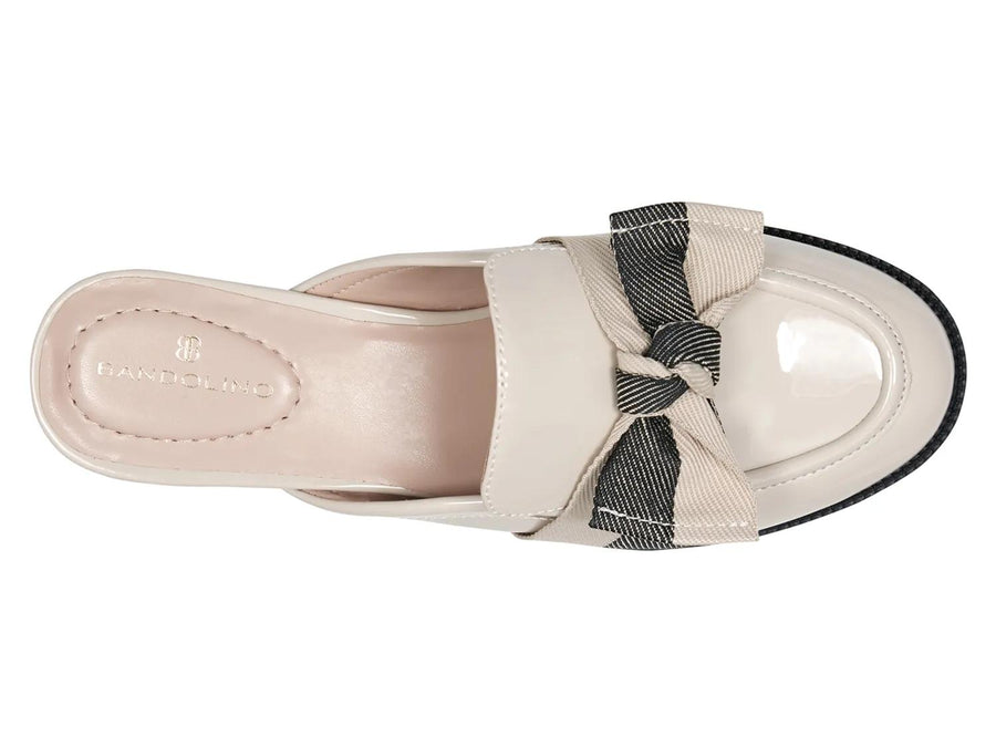 Bandolino Leilani Mule