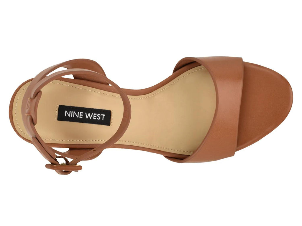 Nine West Pheba Sandal