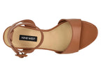 Nine West Pheba Sandal