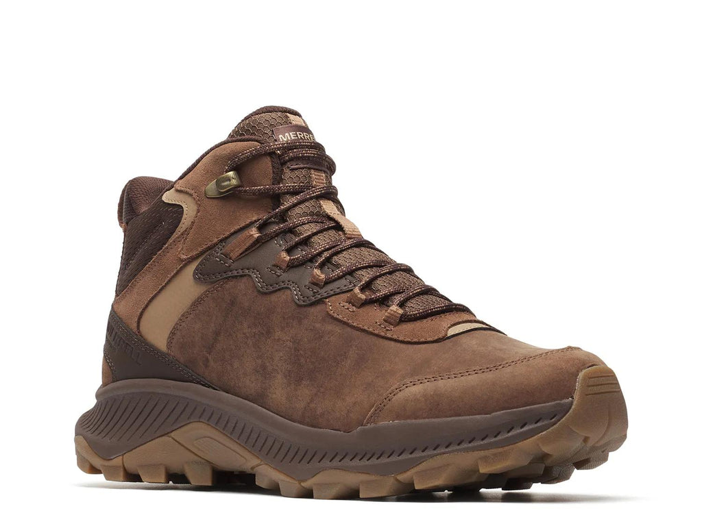 Merrell Speed Strike 2 Waterproof Hiking Boot - Men's