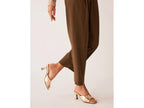 Anne Klein Jerilyn Sandal