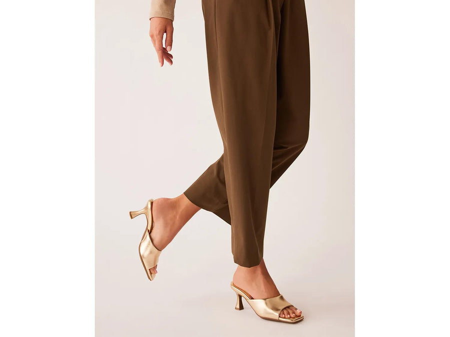 Anne Klein Jerilyn Sandal