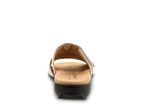Trotters Roxine 2.0 Sandal