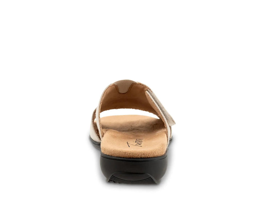 Trotters Roxine 2.0 Sandal
