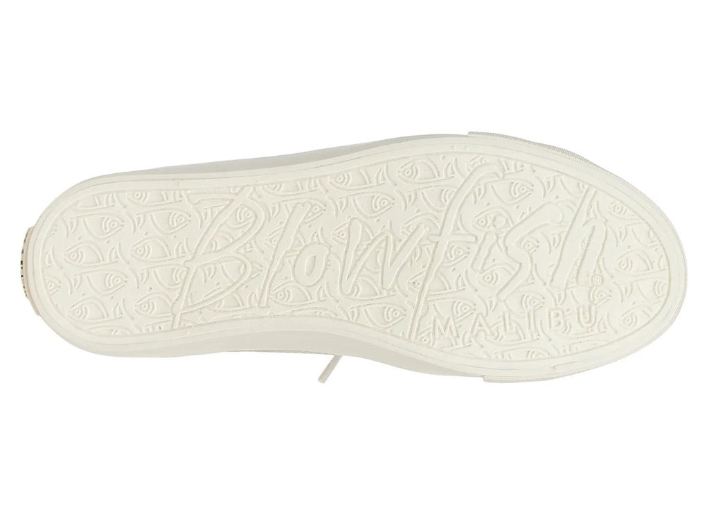 Blowfish Malibu Martina Too Slip-On Sneaker - Women's