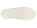 Blowfish Malibu Martina Too Slip-On Sneaker - Women's