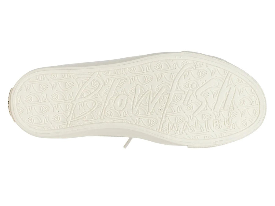Blowfish Malibu Martina Too Slip-On Sneaker - Women's
