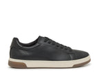 Vince Camuto Warrick Sneaker