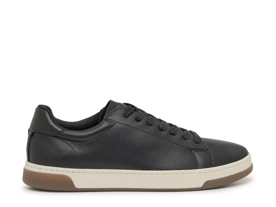 Vince Camuto Warrick Sneaker