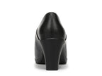 Lifestride Elegant Loafer