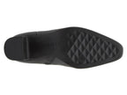 Aerosoles Madera Bootie