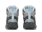 Merrell Crosslander 4 Waterproof Hiking Boot - Women's