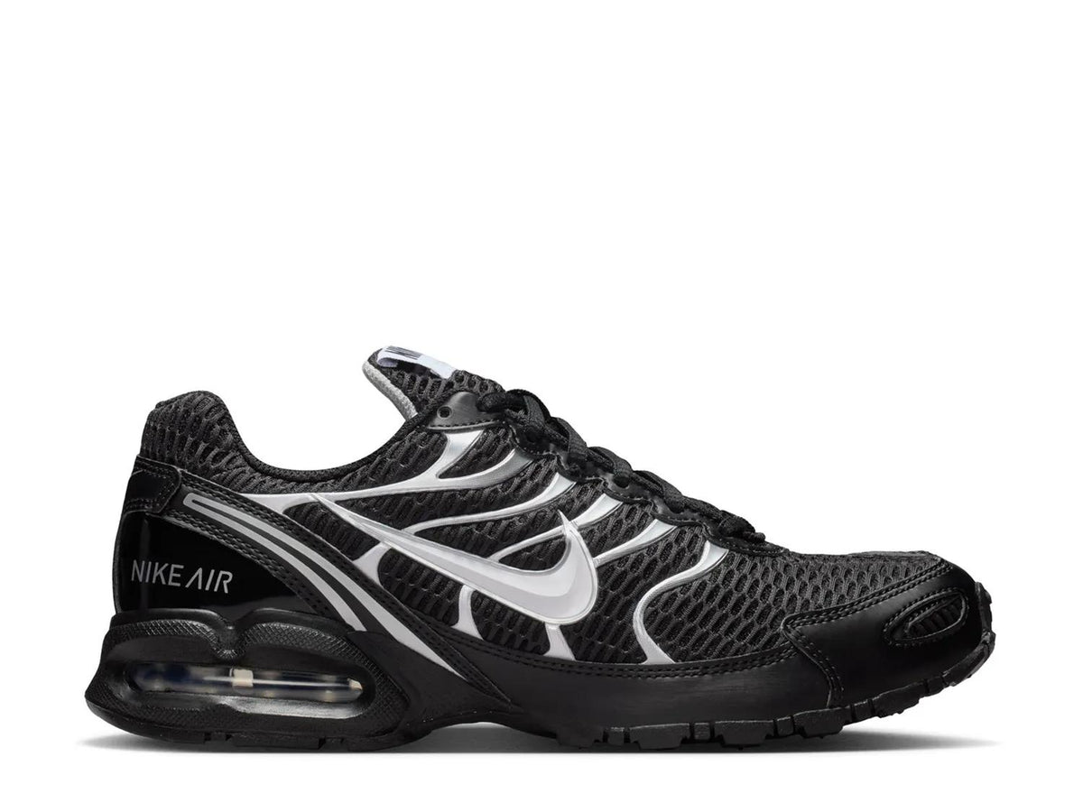 Nike Air Max Torch 4 Sneaker - Women's