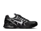 Nike Air Max Torch 4 Sneaker - Women's