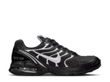 Nike Air Max Torch 4 Sneaker - Women's