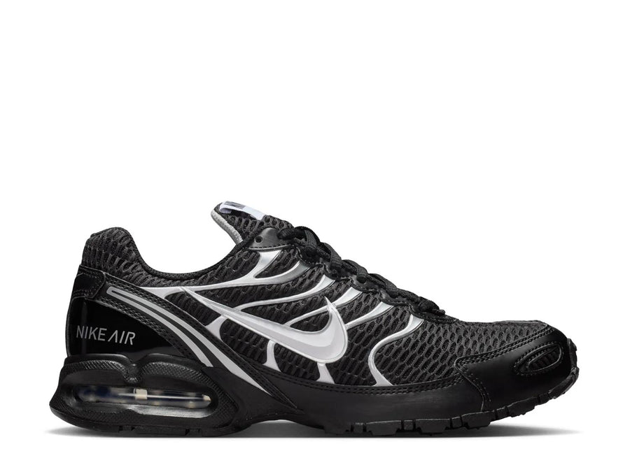 Nike Air Max Torch 4 Sneaker - Women's