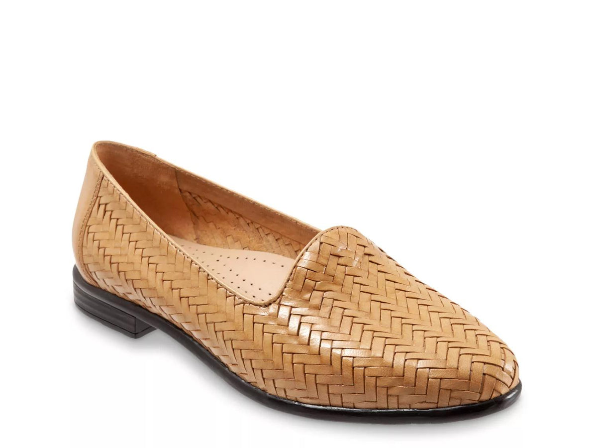Trotters Liz III Slip-On