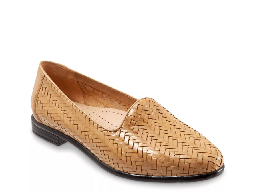 Trotters Liz III Slip-On