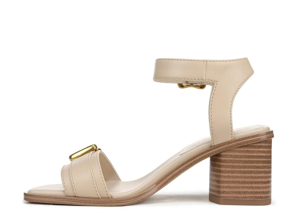 Franco Sarto Rayona Sandal