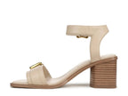 Franco Sarto Rayona Sandal