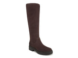 Vionic Gretchen Boot - Women's