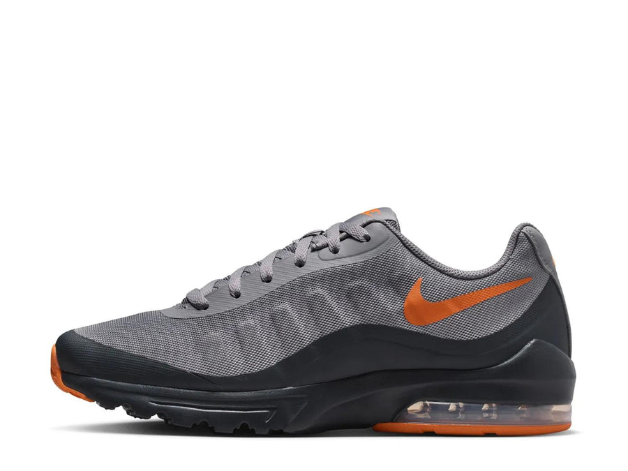 Nike Air Max Invigor Sneaker - Men's