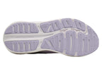 Brooks Defyance Max Running Shoe - Women's