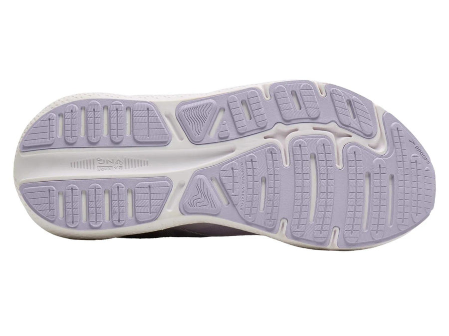 Brooks Defyance Max Running Shoe - Women's