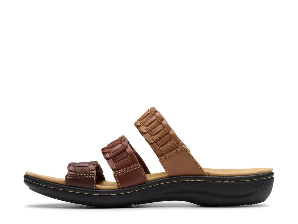 Clarks Laurieann Hope Sandal