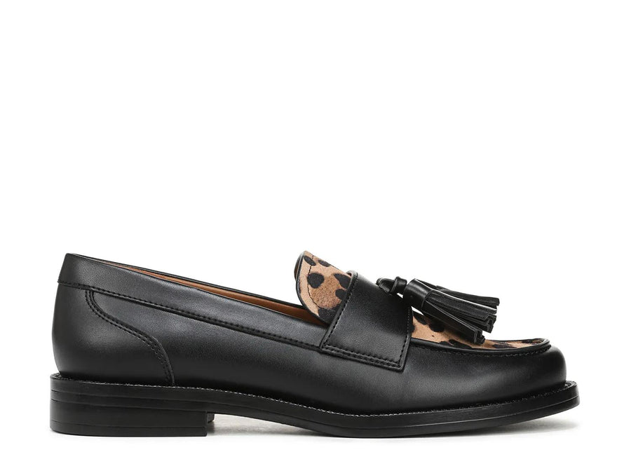 Franco Sarto Lucia Loafer