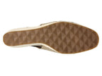 Aerosoles Roberta Espadrille Wedge Sandal