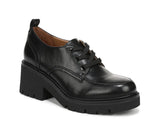 Naturalizer Jacie Platform Oxford