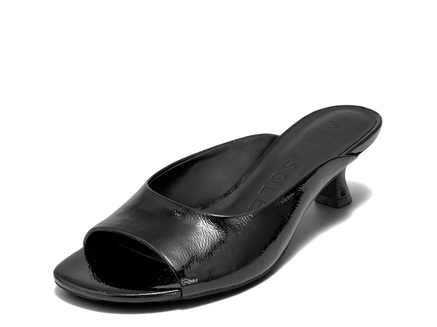 Aerosoles Keiran Sandal