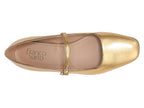 Franco Sarto Valie Mary Jane Flat