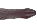 Jessica Simpson Raevini Cowboy Boot - Women's